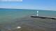 South Haven, Michigan Mo. 15.6.