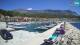 Podgora Mo. 15.6.