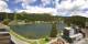 Arosa Mo. 15.6.