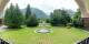 Interlaken Mo. 15.6.