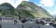 Zermatt Mo. 15.6.