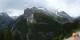 Kandersteg Mo. 15.6.