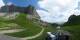 Leysin Mo. 15.6.