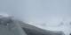 Grindelwald Mo. 15.6.