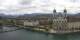 Luzern Mo. 15.6.