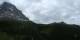 Grindelwald Mo. 15.6.