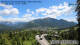 Seefeld in Tirol Mo. 15.6.