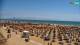 Bibione Mo. 15.6.
