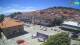 Ohrid Mo. 15.6.