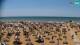 Bibione Mo. 15.6.