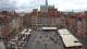 Warschau (Warszawa) Mo. 15.6.