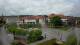 Sopot Mo. 15.6.