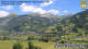 Matrei in Osttirol Mo. 15.6.