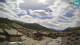 Livigno Mo. 15.6.