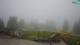 Cerkno Mo. 15.6.