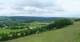 Amtsberg Mo. 15.6.