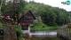 Vrbovsko Mo. 15.6.
