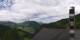 Niederrickenbach Mo. 15.6.