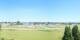 Altenrhein Mo. 15.6.
