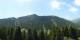 Morgins Mo. 15.6.
