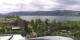 Rapperswil Mo. 15.6.