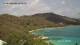Lovell (Mustique) Mo. 15.6.