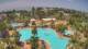 Albufeira Mo. 15.6.