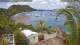 Quart-A-Nancy Point, Cooper Island Mo. 15.6.