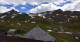 Ischgl Mo. 15.6.