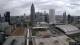 Frankfurt am Main Mo. 15.6.