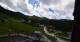 Planneralm Mo. 15.6.