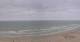 Warnemünde Mo. 15.6.