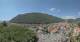 Finale Ligure Mo. 15.6.