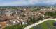Udine Mo. 15.6.