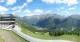 Sölden Mo. 15.6.
