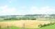 St. Florian (Linz-Land) Mo. 15.6.