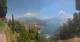 Riva del Garda Mo. 15.6.