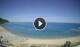 Pesaro Mo. 15.6.
