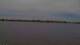 Chestermere Mo. 15.6.