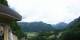 Meiringen-Hasliberg Mo. 15.6.