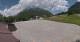 Sella Nevea Mo. 15.6.
