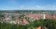 Ravensburg Mo. 15.6.