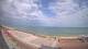 Cabourg Mo. 15.6.