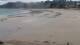 Perros-Guirec Mo. 15.6.