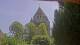Provins Mo. 15.6.