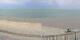 Mers-les-Bains Mo. 15.6.
