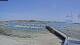 Larmor-Plage Mo. 15.6.