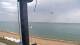 Langrune-sur-Mer Mo. 15.6.