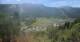 Aprica Mo. 15.6.