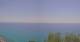 Finale Ligure Mo. 15.6.